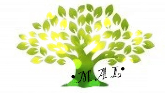 Logo Design by sikander for this project | Design #1833237