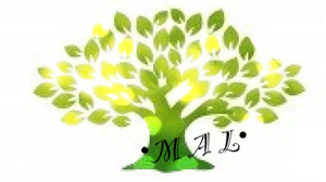 Design Image