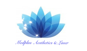 Logo Design by sikander for this project | Design: #1833268