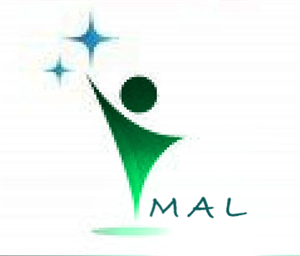 Logo Design by sikander for this project | Design: #1833296
