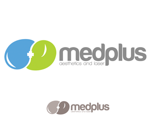 Logo Design by frogbaba for this project | Design: #1875335