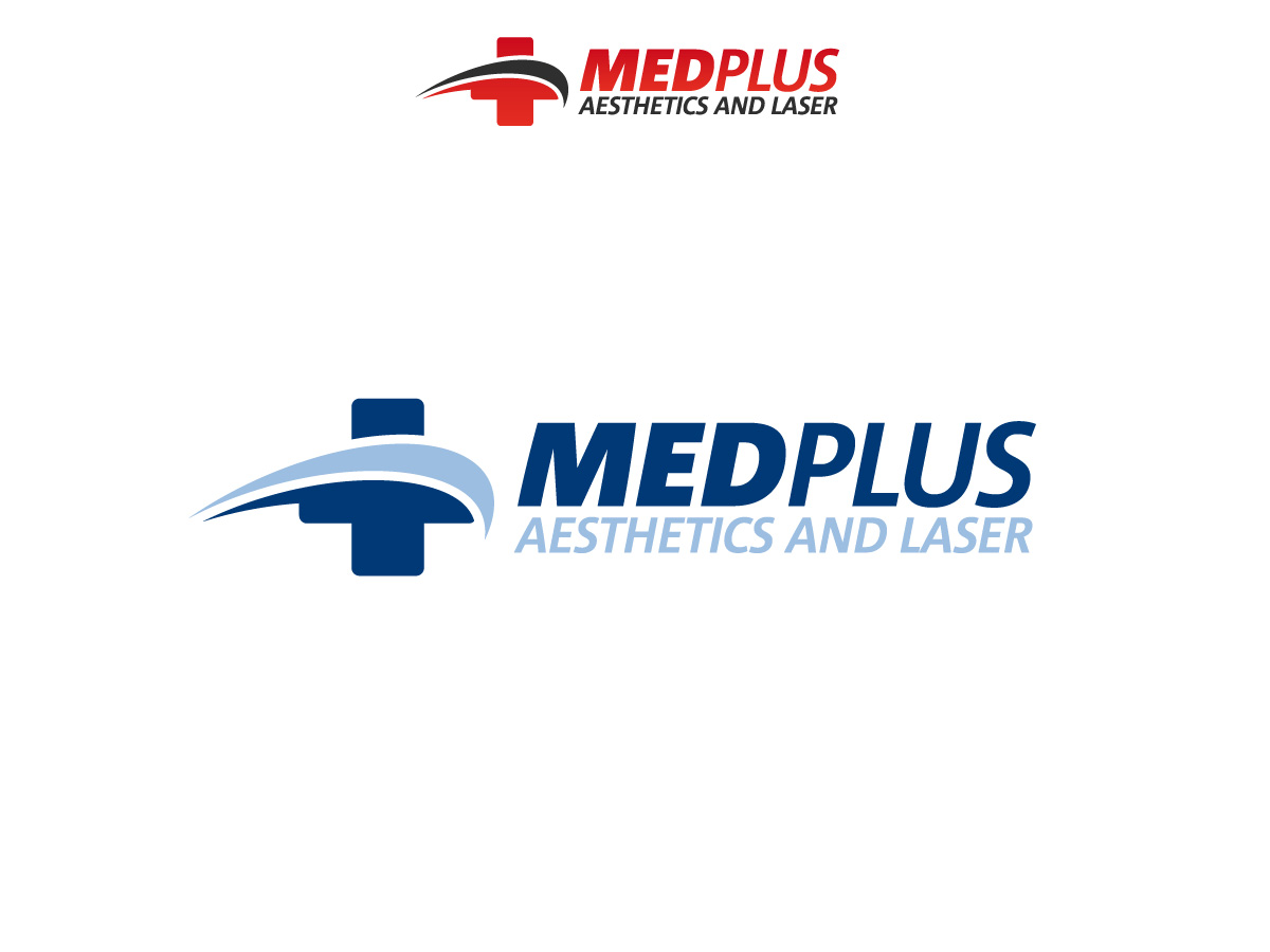 Logo Design by MIM design for this project | Design #1835573