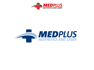 Logo Design by MIM design for this project | Design: #1835573