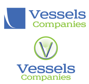 Logo Design by fransdesign