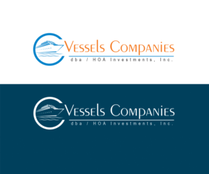 Logo Design by TH for this project | Design #7240071