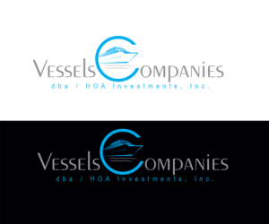Design de Logo par TH pour ce projet | Design : #7249183