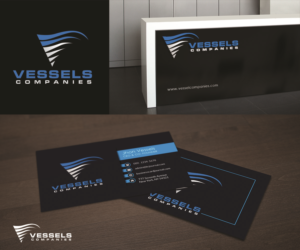 Diseño de Logo por maxman