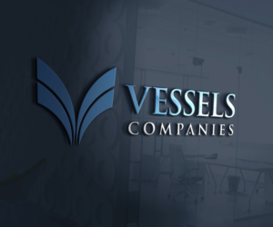 Design de Logo par pitulas pour ce projet | Design : #7254882