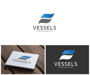 Design de Logo par pitulas pour ce projet | Design : #7256675