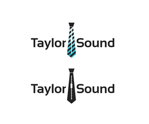 Logo Design by Next Level Designs