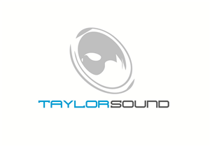 Logo Design by donat59