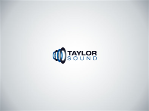 Logo Design by colonyro