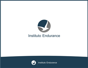 Logo Design by momo57