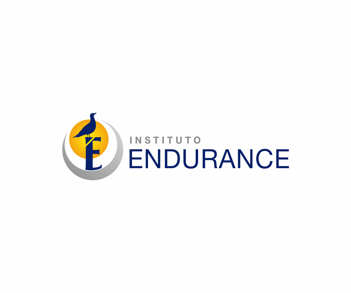 Logo Design by ninisdesign for this project | Design #1846099