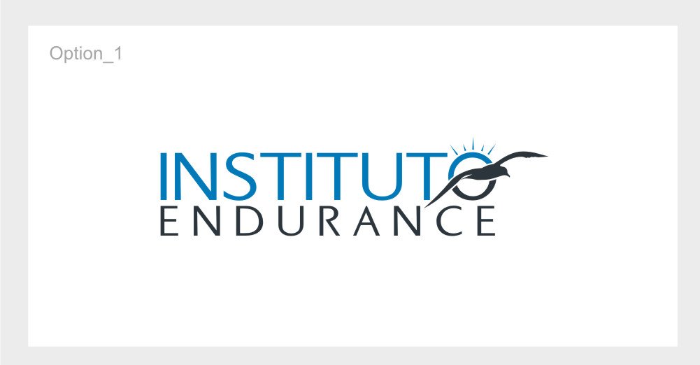 Logo Design by ESolz Technologies for this project | Design #1839088