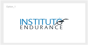 Logo Design by ESolz Technologies