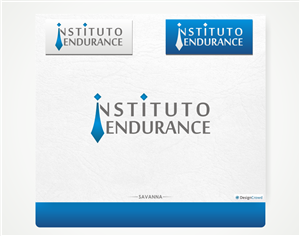 Logo Design by Savana