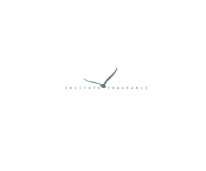 Logo Design by Lovely Claire