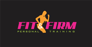 Logo Design by nagamin