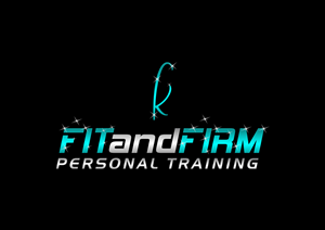 Logo Design by daniswarasayang