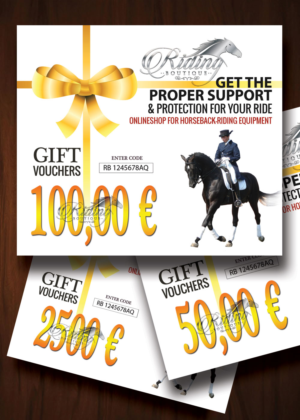Flyer Design by uk for this project | Design: #7280275
