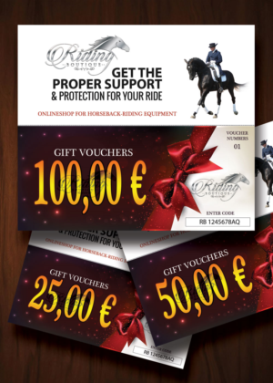 Flyer Design by uk for this project | Design: #7280276