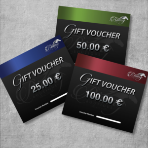 Diseño de Flyer por SY para este proyecto | Diseño: #7276963