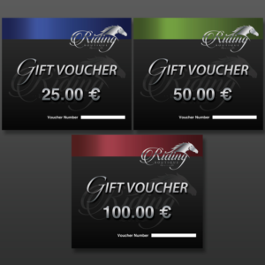Flyer Design by SY for this project | Design: #7286050