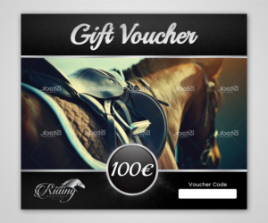 Flyer Design by sun_design for this project | Design: #7293636