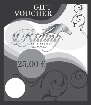 Diseño de Flyer por ARCHI.RASEL para este proyecto | Diseño #7283878