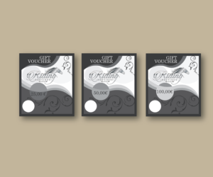 Flyer Design by ARCHI.RASEL for this project | Design: #7285731