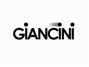 Logo Design by Zaquita Design