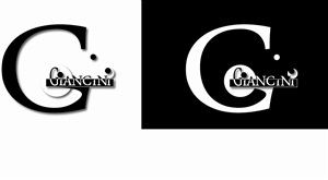 Logo Design by David  VanDrunen