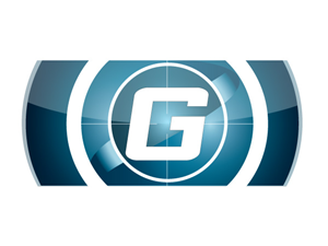 Design de Logo par MTHOKOZISI MTETWA pour Giancini Photography | Design : #373634