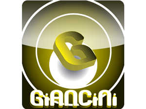 Design de Logo par MTHOKOZISI MTETWA pour Giancini Photography | Design : #378966