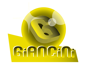 Design de Logo par MTHOKOZISI MTETWA pour Giancini Photography | Design : #378968