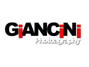 Design de Logo par Don Macauley pour Giancini Photography | Design : #383812