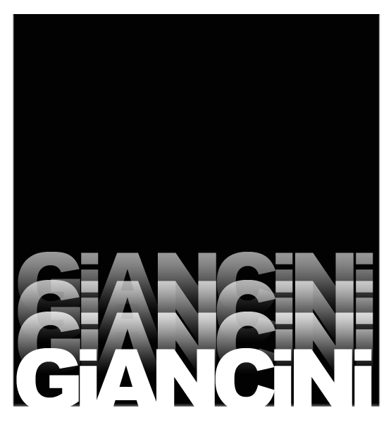 Logo Design by Don Macauley for Giancini Photography | Design #383813