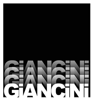 Design de Logo par Don Macauley pour Giancini Photography | Design : #383813