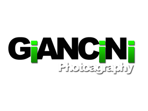 Design de Logo par Don Macauley pour Giancini Photography | Design : #383815