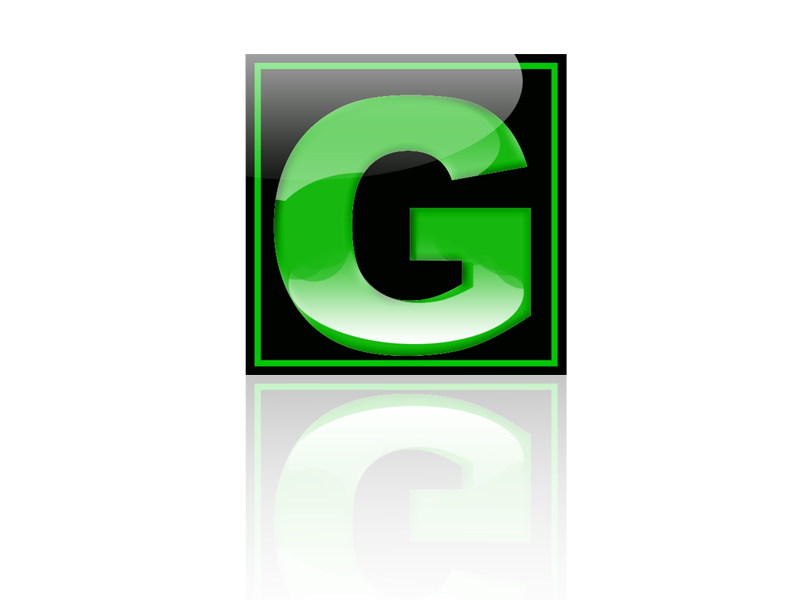 Logo Design by Don Macauley for Giancini Photography | Design #384171