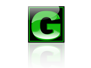 Design de Logo par Don Macauley pour Giancini Photography | Design : #384171