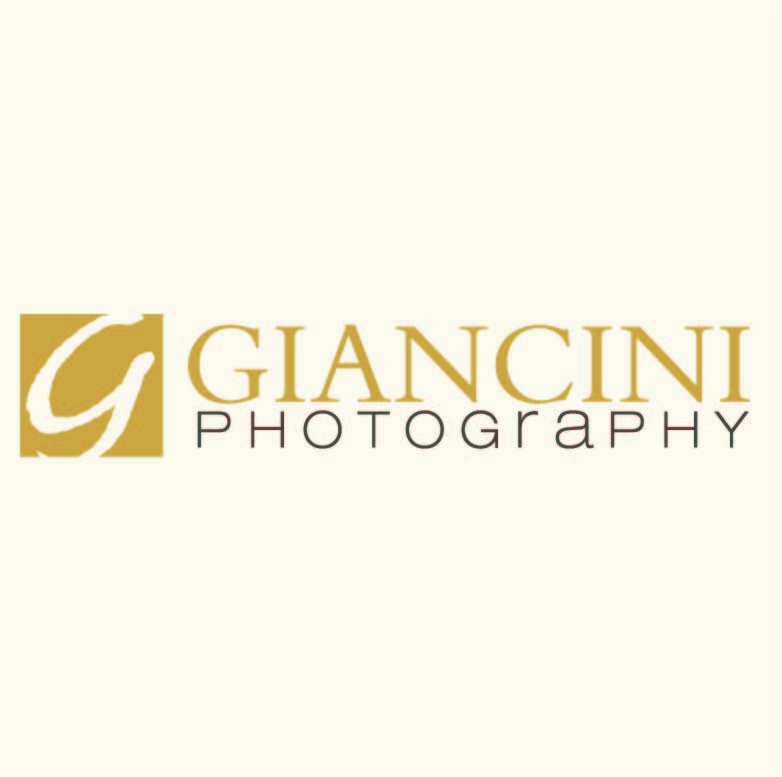 Design de Logo par Design Possibilities pour Giancini Photography | Design #381215
