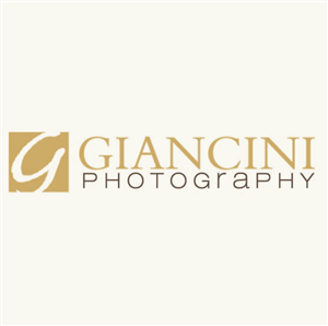 Logo Design by Design Possibilities for Giancini Photography | Design: #381215