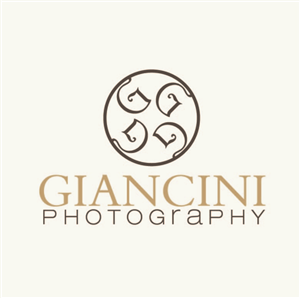 Logo Design by Design Possibilities for Giancini Photography | Design: #381216