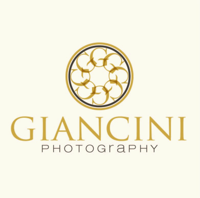 Logo Design by Design Possibilities for Giancini Photography | Design #381217
