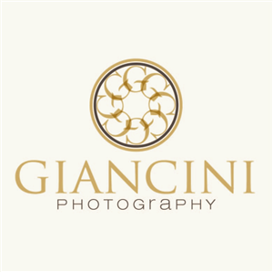 Logo Design by Design Possibilities for Giancini Photography | Design: #381217