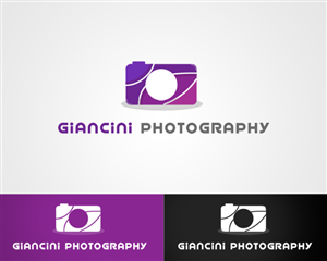 Logo Design by magdi-alafifi
