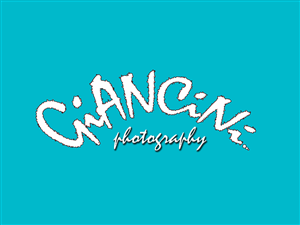 Design de Logo par osfreelancer123 pour Giancini Photography | Design : #377466