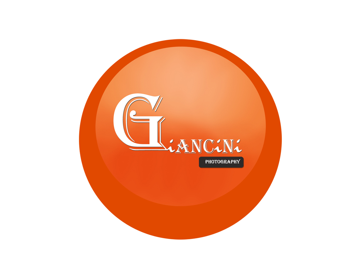 Logo-Design von osfreelancer123 für Giancini Photography | Design #377748